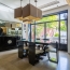  Annonces SAINTGENISLAVAL : Maison / Villa | LYON (69003) | 120 m2 | 980 000 &euro; 