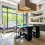  Annonces SAINTGENISLAVAL : Maison / Villa | LYON (69003) | 120 m2 | 980 000 &euro; 