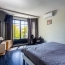  Annonces SAINTGENISLAVAL : Maison / Villa | LYON (69003) | 120 m2 | 980 000 &euro; 
