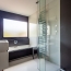 Annonces SAINTGENISLAVAL : Maison / Villa | LYON (69003) | 120 m2 | 980 000 &euro; 