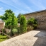  Annonces SAINTGENISLAVAL : Maison / Villa | MILLERY (69390) | 267 m2 | 750 000 &euro; 