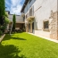  Annonces SAINTGENISLAVAL : Maison / Villa | MILLERY (69390) | 267 m2 | 750 000 &euro; 