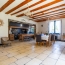  Annonces SAINTGENISLAVAL : Maison / Villa | MILLERY (69390) | 267 m2 | 750 000 &euro; 