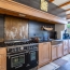  Annonces SAINTGENISLAVAL : Maison / Villa | MILLERY (69390) | 267 m2 | 750 000 &euro; 