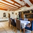  Annonces SAINTGENISLAVAL : Maison / Villa | MILLERY (69390) | 267 m2 | 750 000 &euro; 