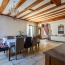  Annonces SAINTGENISLAVAL : Maison / Villa | MILLERY (69390) | 267 m2 | 750 000 &euro; 