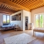  Annonces SAINTGENISLAVAL : Maison / Villa | MILLERY (69390) | 267 m2 | 750 000 &euro; 