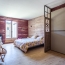 Annonces SAINTGENISLAVAL : Maison / Villa | MILLERY (69390) | 267 m2 | 750 000 &euro; 