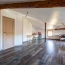  Annonces SAINTGENISLAVAL : Maison / Villa | MILLERY (69390) | 267 m2 | 750 000 &euro; 