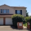  Annonces SAINTGENISLAVAL : Maison / Villa | FRANCHEVILLE (69340) | 147 m2 | 630 000 &euro; 