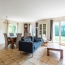  Annonces SAINTGENISLAVAL : Maison / Villa | FRANCHEVILLE (69340) | 147 m2 | 630 000 &euro; 