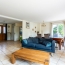  Annonces SAINTGENISLAVAL : Maison / Villa | FRANCHEVILLE (69340) | 147 m2 | 630 000 &euro; 
