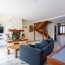  Annonces SAINTGENISLAVAL : Maison / Villa | FRANCHEVILLE (69340) | 147 m2 | 630 000 &euro; 