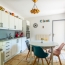  Annonces SAINTGENISLAVAL : Maison / Villa | FRANCHEVILLE (69340) | 147 m2 | 630 000 &euro; 