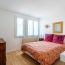  Annonces SAINTGENISLAVAL : Maison / Villa | FRANCHEVILLE (69340) | 147 m2 | 630 000 &euro; 