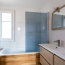  Annonces SAINTGENISLAVAL : Maison / Villa | FRANCHEVILLE (69340) | 147 m2 | 630 000 &euro; 