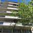  Annonces SAINTGENISLAVAL : Autres | LYON (69006) | 78 m2 | 349 000 &euro; 