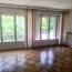  Annonces SAINTGENISLAVAL : Autres | LYON (69006) | 78 m2 | 349 000 &euro; 