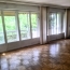  Annonces SAINTGENISLAVAL : Autres | LYON (69006) | 78 m2 | 349 000 &euro; 