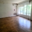  Annonces SAINTGENISLAVAL : Autres | LYON (69006) | 78 m2 | 349 000 &euro; 