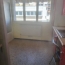  Annonces SAINTGENISLAVAL : Autres | LYON (69006) | 78 m2 | 349 000 &euro; 