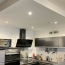  Annonces SAINTGENISLAVAL : Maison / Villa | LYON (69007) | 46 m2 | 270 000 &euro; 