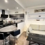  Annonces SAINTGENISLAVAL : Maison / Villa | LYON (69007) | 46 m2 | 270 000 &euro; 