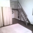  Annonces SAINTGENISLAVAL : Maison / Villa | LYON (69007) | 46 m2 | 270 000 &euro; 