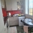  Annonces SAINTGENISLAVAL : Autres | LYON (69007) | 53 m2 | 260 000 &euro; 