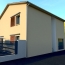  Annonces SAINTGENISLAVAL : Maison / Villa | CHASSIEU (69680) | 90 m2 | 383 667 &euro; 