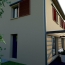  Annonces SAINTGENISLAVAL : Maison / Villa | CHASSIEU (69680) | 90 m2 | 383 667 &euro; 