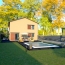 Annonces SAINTGENISLAVAL : House | CHASSIEU (69680) | 100 m2 | 528 000 &euro; 