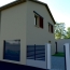  Annonces SAINTGENISLAVAL : Maison / Villa | CHASSIEU (69680) | 90 m2 | 383 667 &euro; 