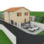 Annonces SAINTGENISLAVAL : Maison / Villa | CHASSIEU (69680) | 90 m2 | 383 667 &euro; 