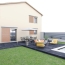  Annonces SAINTGENISLAVAL : House | CHASSIEU (69680) | 100 m2 | 528 000 &euro; 