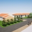  Annonces SAINTGENISLAVAL : Maison / Villa | CHASSIEU (69680) | 90 m2 | 472 800 &euro; 