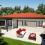  Annonces SAINTGENISLAVAL : Maison / Villa | CHASSIEU (69680) | 90 m2 | 472 800 &euro; 