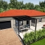  Annonces SAINTGENISLAVAL : Maison / Villa | CHASSIEU (69680) | 90 m2 | 472 800 &euro; 