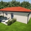  Annonces SAINTGENISLAVAL : Maison / Villa | CHASSIEU (69680) | 90 m2 | 472 800 &euro; 
