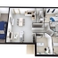  Annonces SAINTGENISLAVAL : Maison / Villa | CHASSIEU (69680) | 90 m2 | 472 800 &euro; 