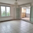  Annonces SAINTGENISLAVAL : Apartment | CALUIRE-ET-CUIRE (69300) | 59 m2 | 275 000 &euro; 
