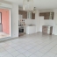  Annonces SAINTGENISLAVAL : Apartment | CALUIRE-ET-CUIRE (69300) | 59 m2 | 275 000 &euro; 