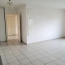  Annonces SAINTGENISLAVAL : Apartment | CALUIRE-ET-CUIRE (69300) | 59 m2 | 275 000 &euro; 