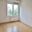  Annonces SAINTGENISLAVAL : Apartment | CALUIRE-ET-CUIRE (69300) | 59 m2 | 275 000 € 