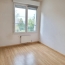  Annonces SAINTGENISLAVAL : Apartment | CALUIRE-ET-CUIRE (69300) | 59 m2 | 275 000 &euro; 