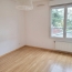  Annonces SAINTGENISLAVAL : Apartment | CALUIRE-ET-CUIRE (69300) | 59 m2 | 275 000 &euro; 