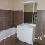  Annonces SAINTGENISLAVAL : Apartment | CALUIRE-ET-CUIRE (69300) | 59 m2 | 275 000 &euro; 