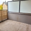  Annonces SAINTGENISLAVAL : Apartment | CALUIRE-ET-CUIRE (69300) | 59 m2 | 275 000 &euro; 