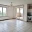  Annonces SAINTGENISLAVAL : Apartment | CALUIRE-ET-CUIRE (69300) | 59 m2 | 275 000 &euro; 