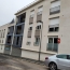  Annonces SAINTGENISLAVAL : Apartment | CALUIRE-ET-CUIRE (69300) | 59 m2 | 275 000 &euro; 